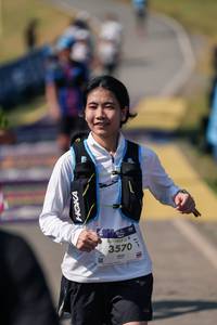 BIB: 
                            <button type="button" onclick="openModal(27197613)" class="btn btn-primary btn-sm float-right btn-popup" data-toggle="modal" data-target=".modal-high-quality">
                        <i class="fas fa-shopping-cart"></i> Add to Cart
                    </button>
                                            <button type="button" onclick="isThisMe(27197613, true)" class="btn btn-success btn-sm float-right btn-popup btn-isme hidden" data-toggle="tooltip" data-placement="bottom" title="นี่คือรูปของคุณใช่ไหม คลิกที่นี่เพื่อเอาเข้าอัลบั้ม">
                        <i class="fas fa-plus"></i> Add to album
                    </button>
                    <button type="button" onclick="isThisMe(27197613, false)" class="btn btn-warning btn-sm float-right btn-popup btn-isnotme hidden">
                        <i class="fas fa-ban"></i> Remove from album
                    </button>